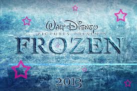 janifer lee will do co direction of frozen